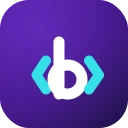 BIA